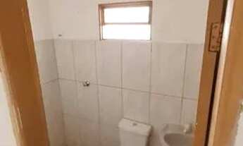 Imagem 3: Alugo Kitnet em Anápolis proximo a Av Pedro Ludovico