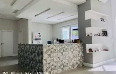 Imagem 7: Casa em Condomínio para Locação em Jundiaí, Medeiros, 4 dormitórios, 4 suítes, 6 banheiros