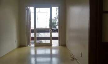 Imagem 4: Apartamento para Venda - 55m², 1 dormitório, sendo 1 suites, 1 vaga - São João