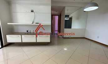 Imagem 5: Apartamento 3/4, armários, infraestrutura, reformado