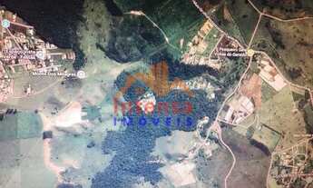 Imagem 5: Chácara à venda no bairro Área Rural de Taubaté - Taubaté/SP