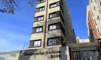 Imagem: Apartamento 1 Quarto -Prox Shopping Palladium