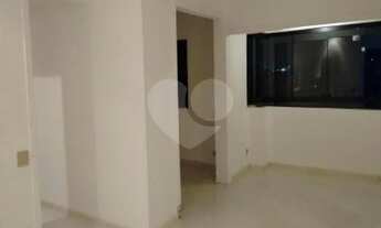 Imagem 4: Apartamento residencial para venda e locação, Vila Suzana, São Paulo