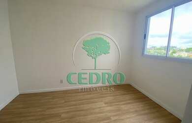 Imagem 7: Porto Alegre - Apartamento Padrão - Protásio Alves