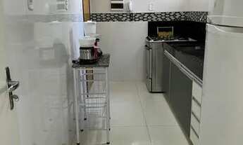 Imagem 5: Aluga -se apartamento