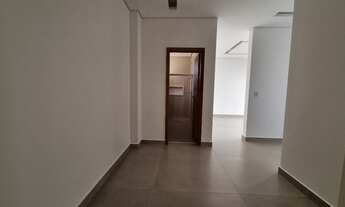 Imagem 6: Casa com 4 Suítes à venda, 275 m² por R$ 2.190.000 - Santa Luisa - Ribeirão Preto/SP