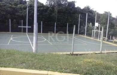 Imagem 3: Terreno para Venda - 320m², 0 dormitórios, Espirito Santo