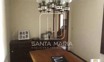 Imagem 2: Apartamento (tipo - padrao) 3 dormitórios/suite, cozinha planejada, portaria 24hs, elevado