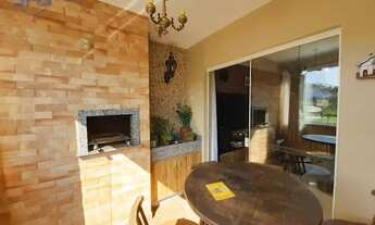 Imagem 6: Apartamento com 2 dormitórios para alugar, 68 m² por R$ 2.501,00/mês - Água Verde - Blumen