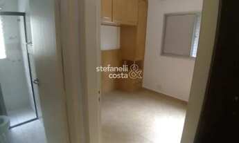 Imagem 2: 2 Dormitórios, 1 vaga - quase frente ao Shopping Frei Caneca