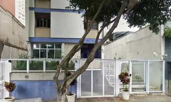 Imagem: Apartamento para aluguel tem 115 metros