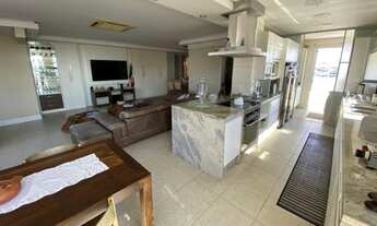 Imagem: Cobertura para Venda, Florianópolis / SC