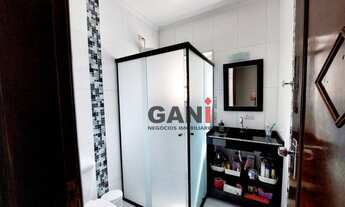 Imagem 4: Linda Casa Para Venda ou Locação