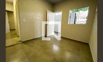 Imagem 3: Casa para Aluguel - Saúde, 1 Quarto, 40 m2