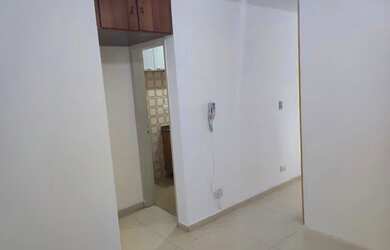 Imagem 5: APARATMENTO DE 1 DORMITÓRIO PARA LOCAÇÃO NA LIBERDADE