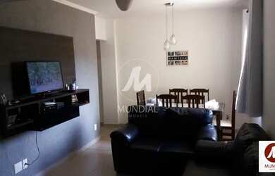 Imagem 2: Apartamento (tipo - padrao) 3 dormitórios/suite, cozinha planejada, portaria 24 horas, em