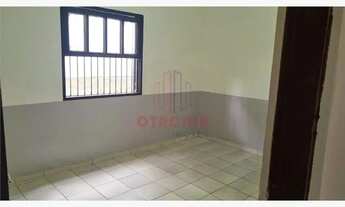 Imagem 6: Terrea - Centro - Sao Bernardo do Campo - Sao Paulo