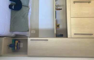 Imagem 7: Apartamento em São Paulo