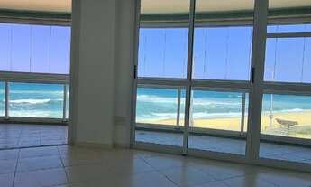 Imagem 6: Apartamento para venda frontal mar no Pontal , Recreio dos Bandeirantes
