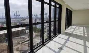 Imagem 5: Sala para aluguel, 1 vaga, Centro - Itajaí/SC