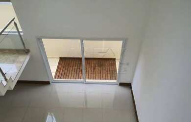 Imagem 7: Bauru - Casa de Condomínio - Vila Aviação