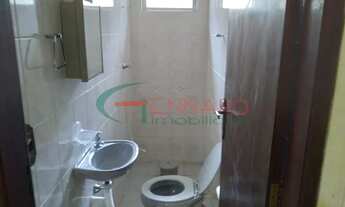 Imagem 7: Casa térrea 1 suíte - Ipiranga