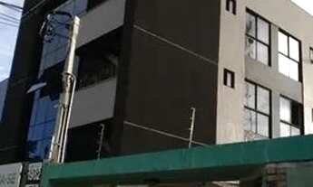 Imagem 5: Flat em Lagoa Nova mobiliado - Prox UFRN