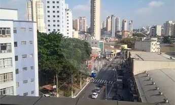 Imagem 4: Apartamento em Santana ao lado do Supermercado Pastorinho