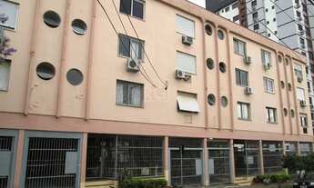 Imagem 2: Apartamento para Venda - 87m², 2 dormitórios, sendo 1 suites, 2 vagas - Jardim São Pedro