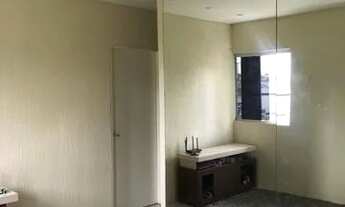 Imagem: Compartilhamento de Apartamento