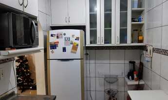 Imagem 5: CABULA na rua do quartel