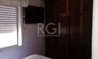 Imagem 4: Casa para Venda - 300m², 3 dormitórios, 2 vagas - Jardim Leopoldina