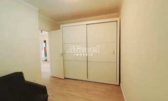 Imagem 6: Apartamento para aluguel, 2 quartos, Piracicamirim - Piracicaba