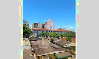 Imagem: Apartamento para aluguel possui 74 metros