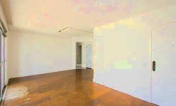 Imagem 3: Apartamento para Aluguel - Jardim Bela Vista, 2 Quartos, 143 m2