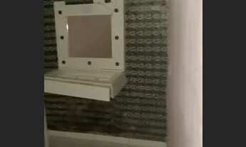 Imagem 6: Casa pra aluga em gaibu