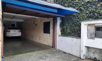 Imagem 2: Casa e terreno para venda tem 800m²