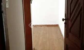 Imagem 4: Apartamento à venda Rua Doutor Barros Cassal, Floresta - Porto Alegre