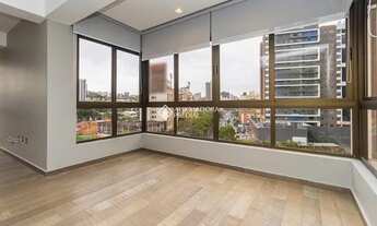 Imagem 2: Apartamento 3 quartos em Boa Vista - Porto Alegre - RS