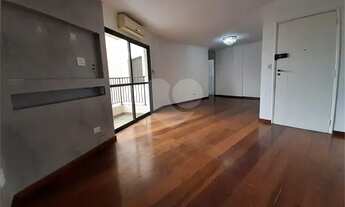 Imagem: Imóvel para venda Santana