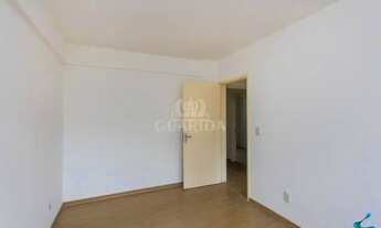 Imagem 5: Apartamento 2 dormitórios no bairro Cidade Baixa