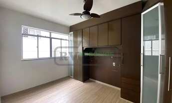 Imagem 7: )ADI(( LOCALIZAÇÃO PRIVILEGIADA PERTINHO DO CENTRO