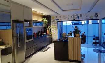 Imagem: CASA PARA VENDA OU LOCACAO TERRAS DO VALE