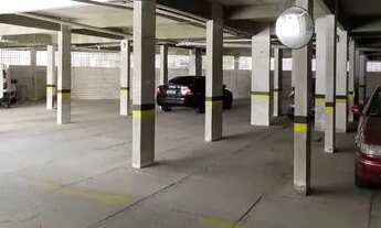 Imagem 7: Apartamento para venda tem 48 metros quadrados com 1 quarto em Trindade - Florianópolis