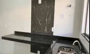 Imagem 2: Linda casa Casa com 3 dormitórios