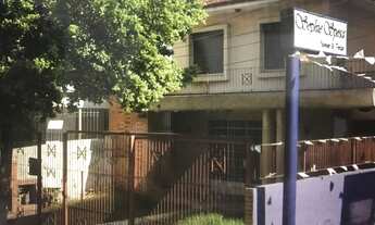 Imagem: Casa Comercial em Mooca - São Paulo