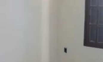 Imagem 2: Casa 2 qts Casa com 2 dormitórios