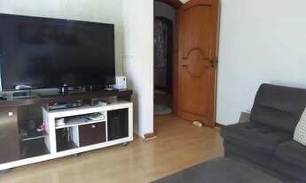 Imagem 7: Casa a venda no Parque Taquaral