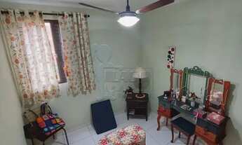 Imagem 5: Apartamento Padrão em Ribeirão Preto