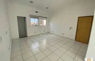 Imagem 2: Sala comercial (sala - sobrado independente